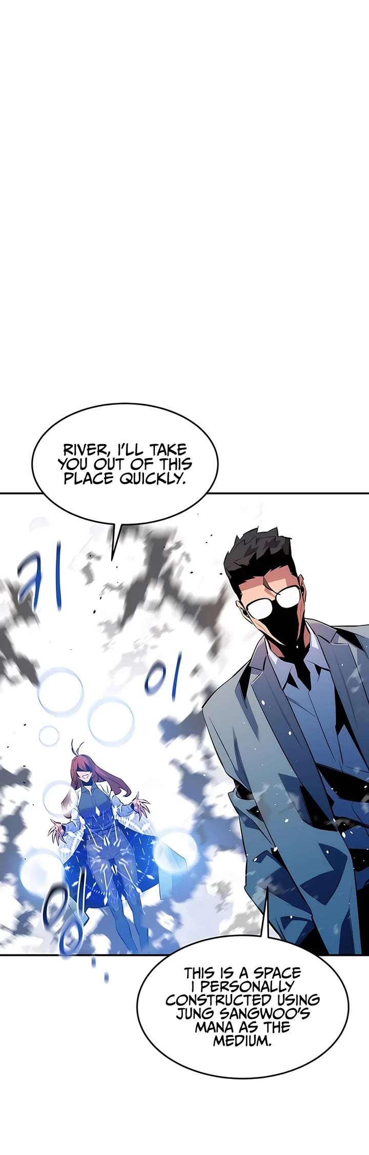Auto Hunting With My Clones Chapter 144 page 6 - Chapter 144