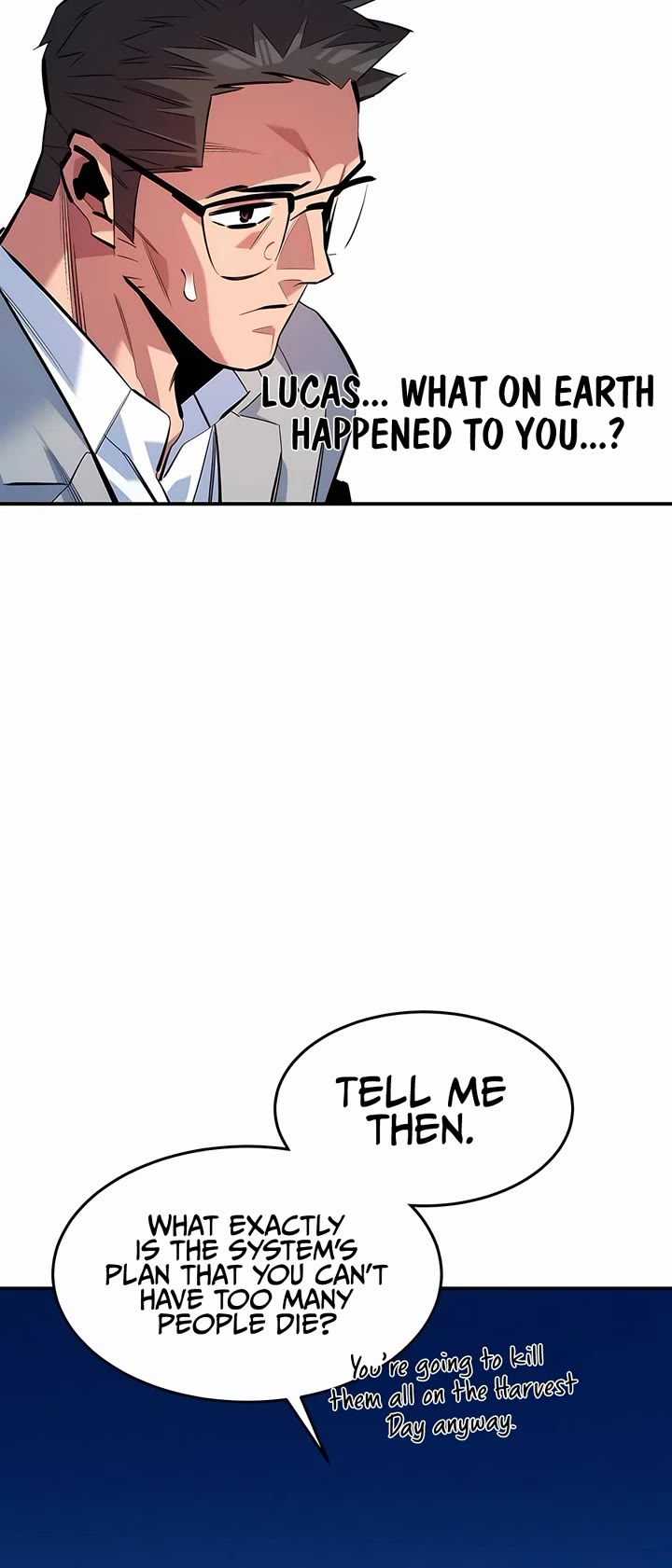 Auto Hunting With My Clones Chapter 145 page 18 - Chapter 145