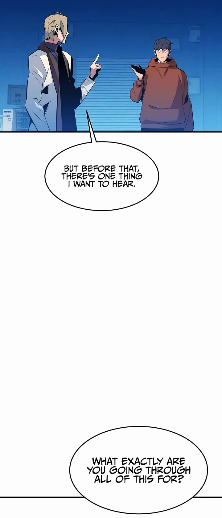 Auto Hunting With My Clones Chapter 145 page 19 - Chapter 145