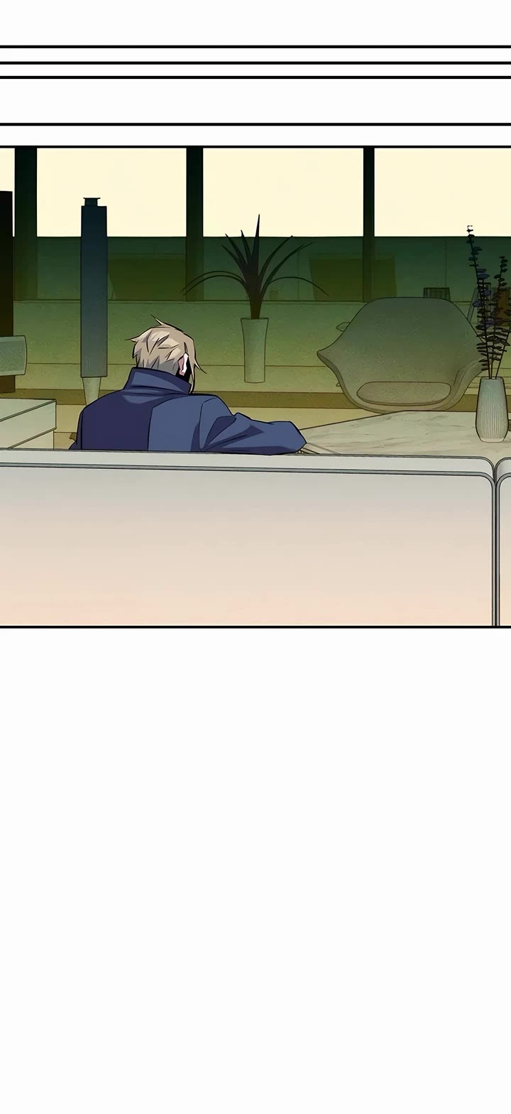 Auto Hunting With My Clones Chapter 145 page 37 - Chapter 145