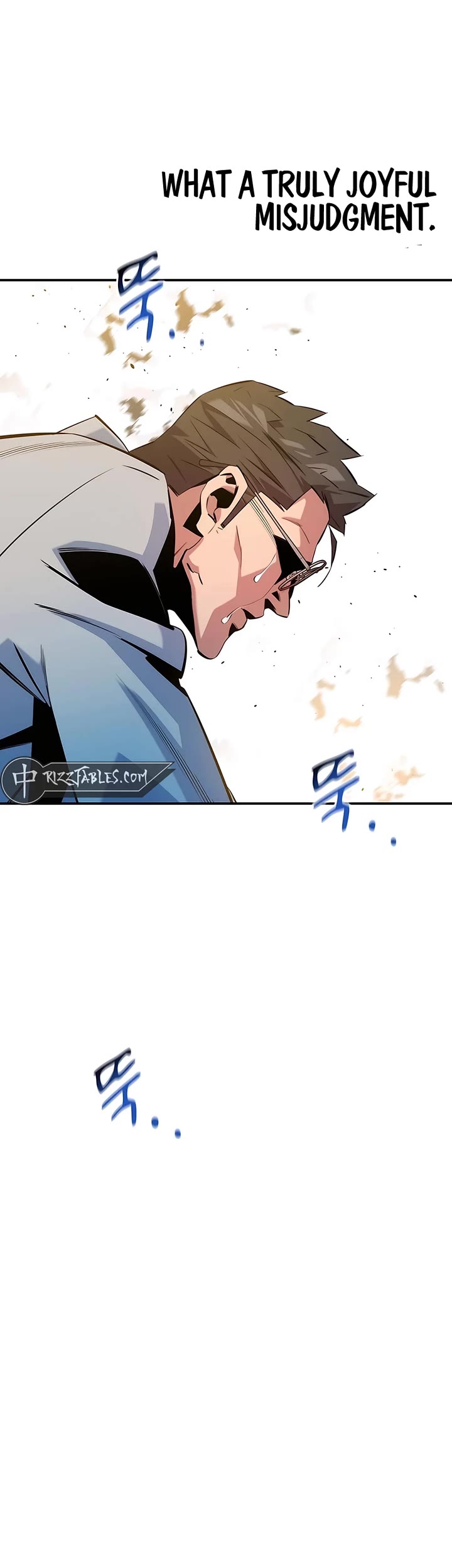 Auto Hunting With My Clones Chapter 146 page 13 - Chapter 146