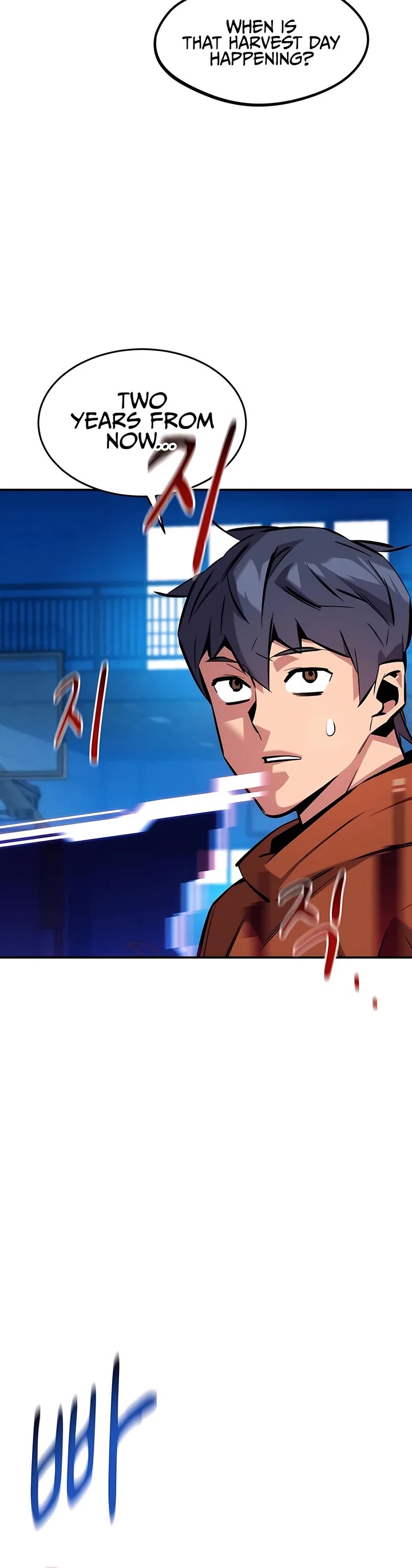 Auto Hunting With My Clones Chapter 146 page 39 - Chapter 146