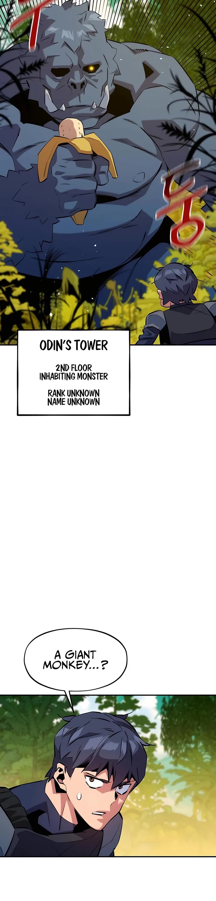 Auto Hunting With My Clones Chapter 148 page 10 - Chapter 148