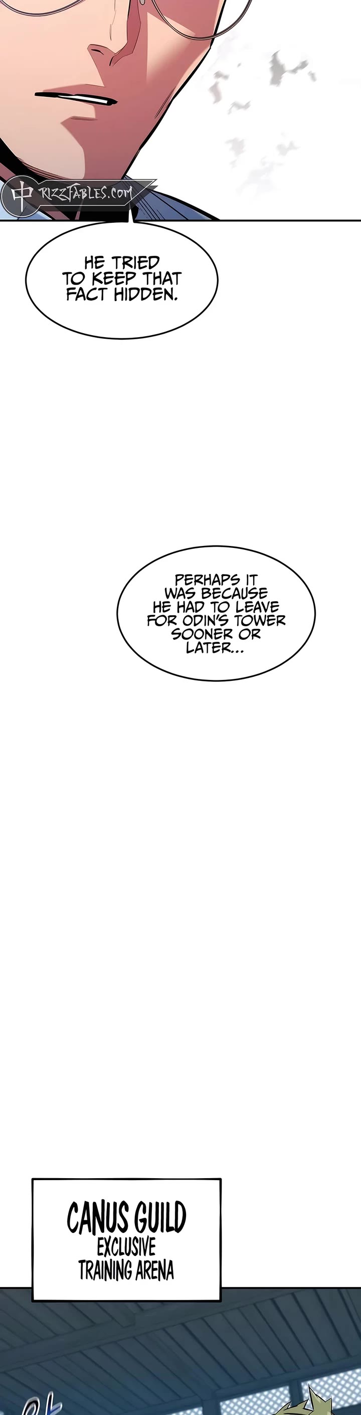 Auto Hunting With My Clones Chapter 148 page 24 - Chapter 148