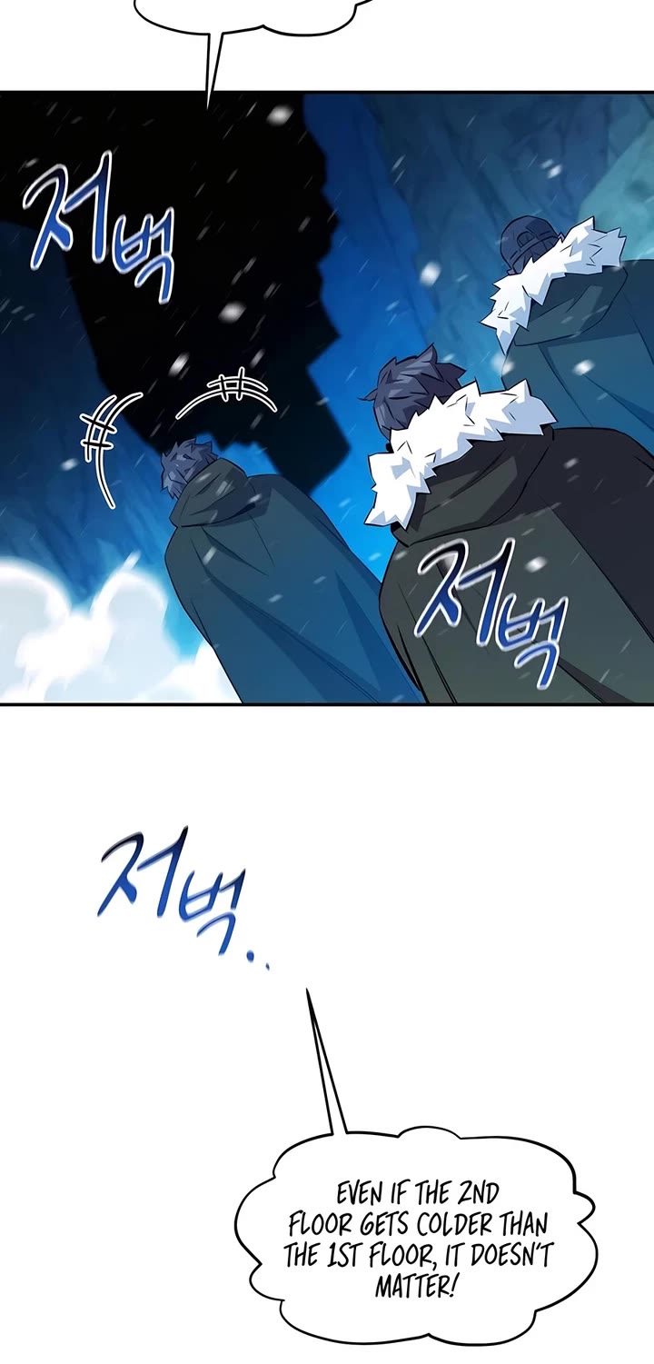 Auto Hunting With My Clones Chapter 148 page 4 - Chapter 148