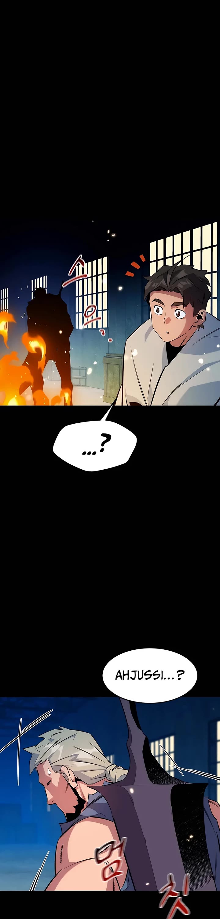 Auto Hunting With My Clones Chapter 148 page 45 - Chapter 148