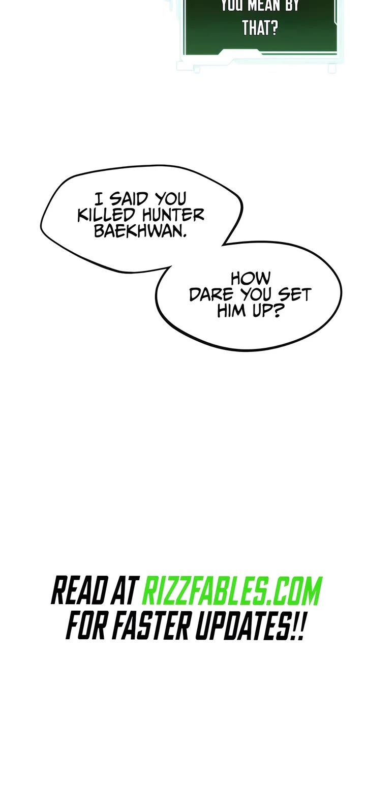 Auto Hunting With My Clones Chapter 148 page 50 - Chapter 148