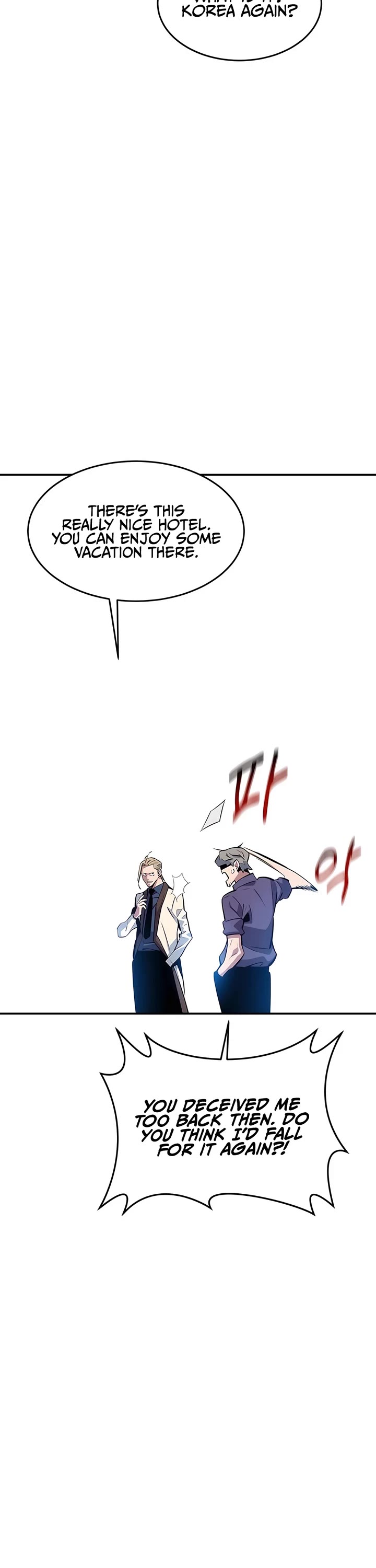 Auto Hunting With My Clones Chapter 149 page 34 - Chapter 149