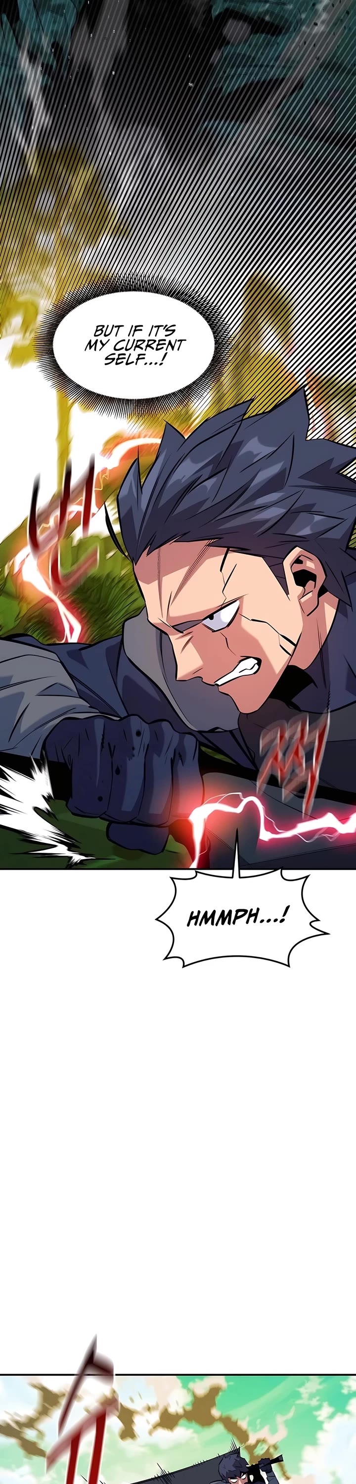 Auto Hunting With My Clones Chapter 149 page 38 - Chapter 149