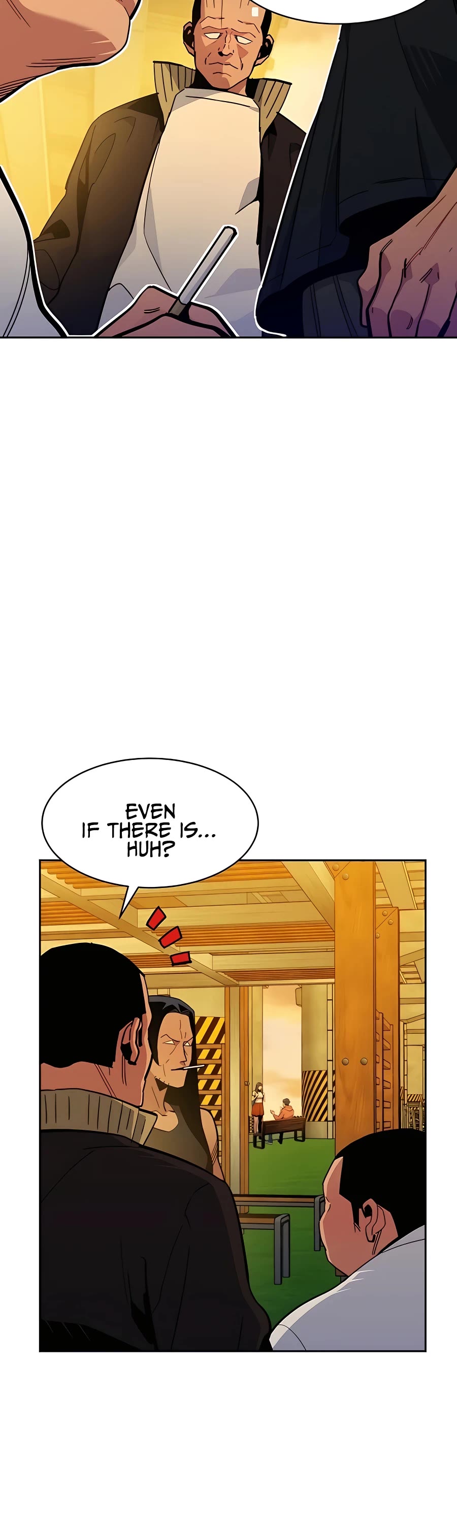 Auto Hunting With My Clones Chapter 15 page 14 - Chapter 15