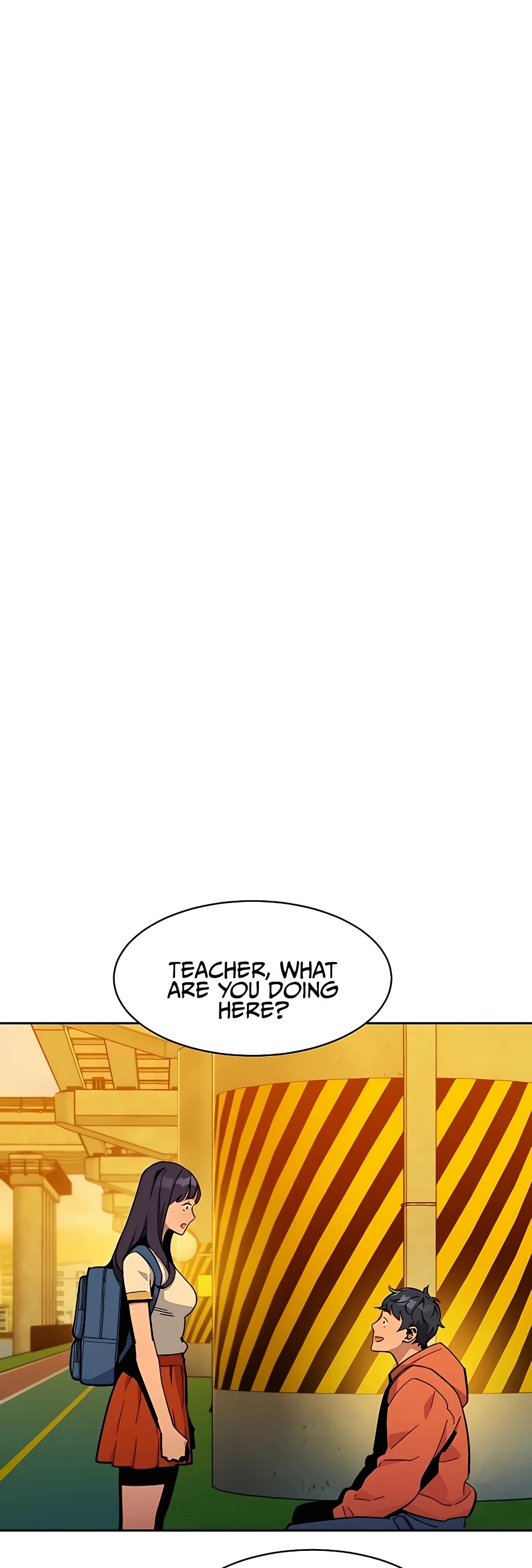 Auto Hunting With My Clones Chapter 15 page 19 - Chapter 15