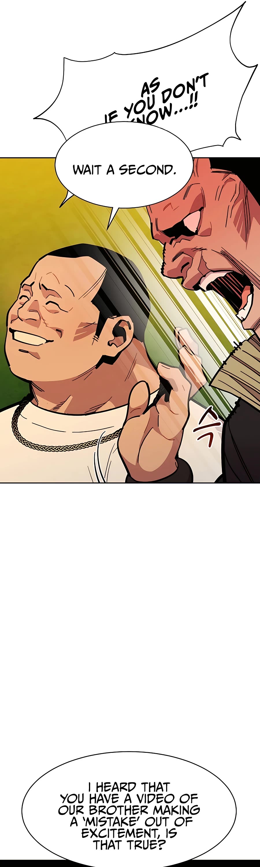 Auto Hunting With My Clones Chapter 15 page 25 - Chapter 15