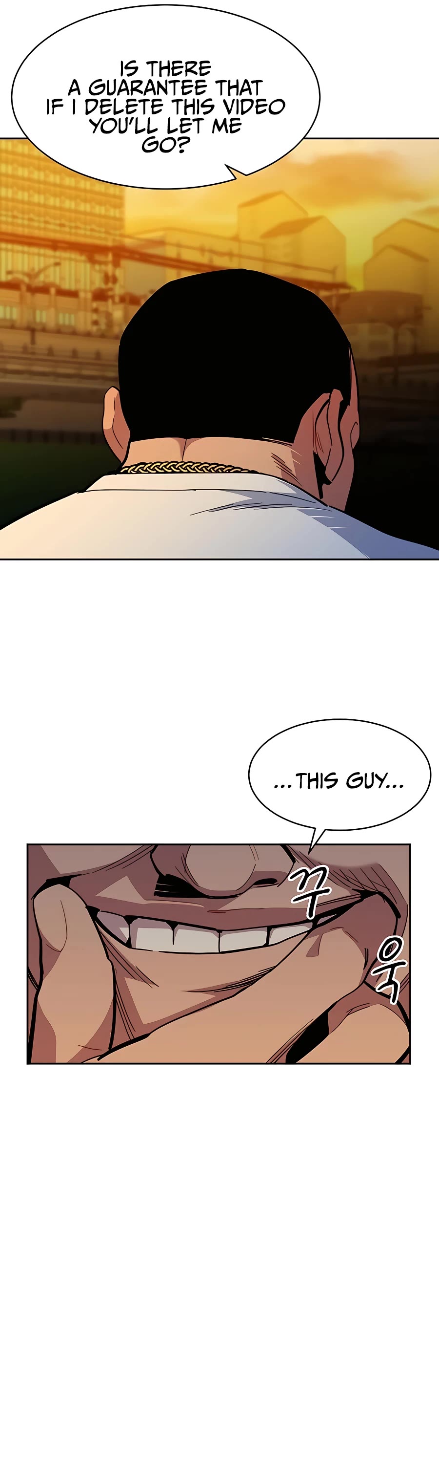 Auto Hunting With My Clones Chapter 15 page 29 - Chapter 15