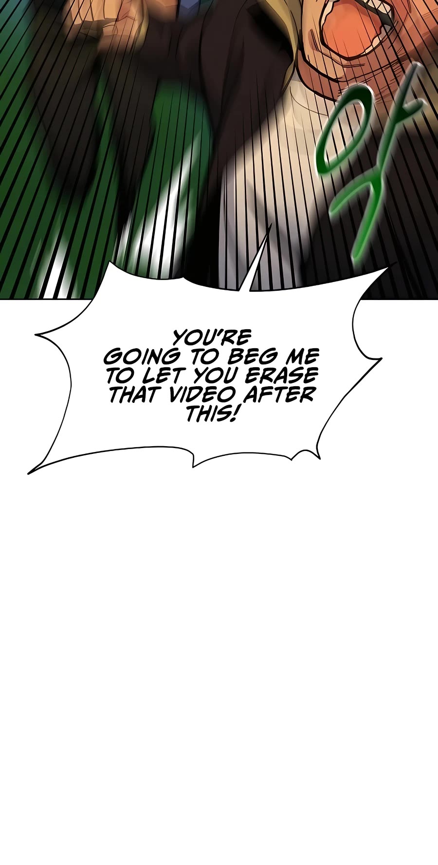 Auto Hunting With My Clones Chapter 15 page 35 - Chapter 15