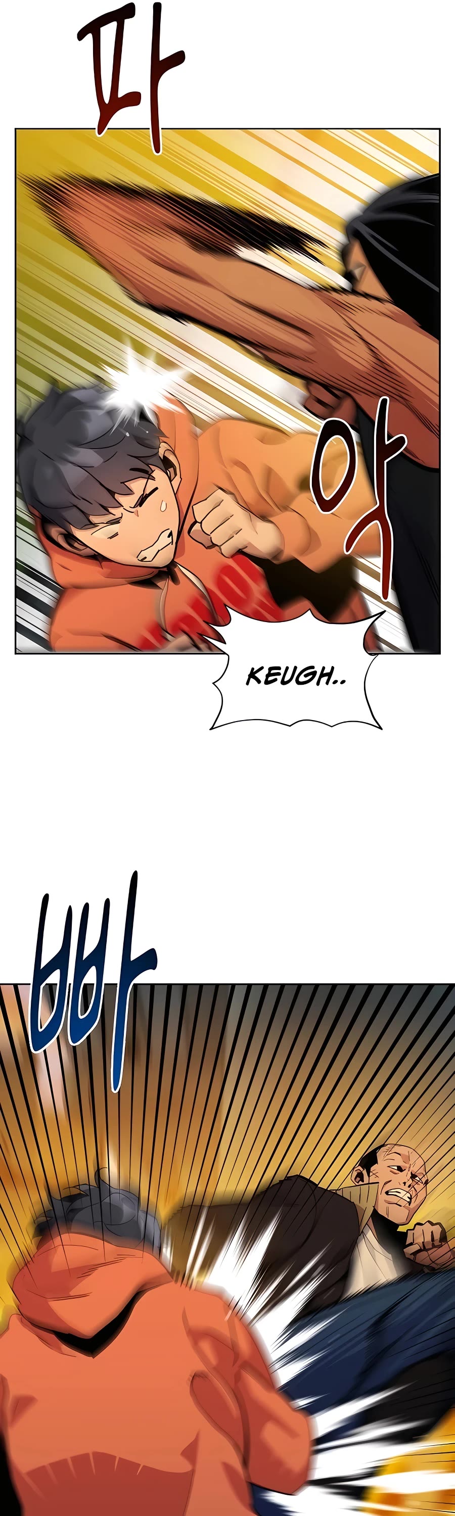 Auto Hunting With My Clones Chapter 15 page 37 - Chapter 15