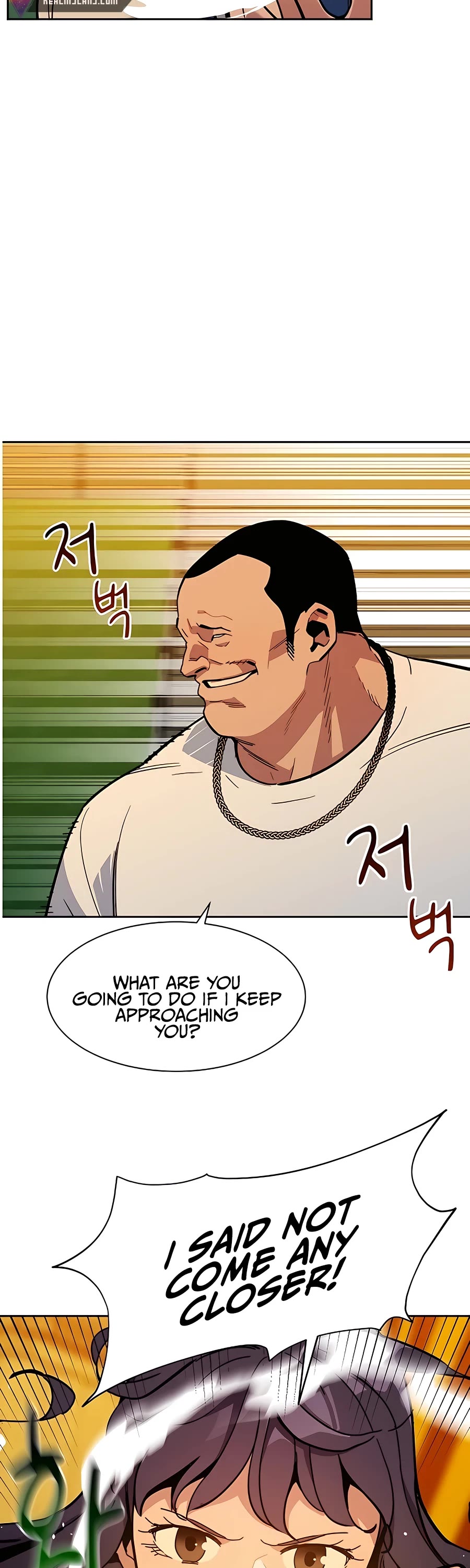 Auto Hunting With My Clones Chapter 15 page 46 - Chapter 15