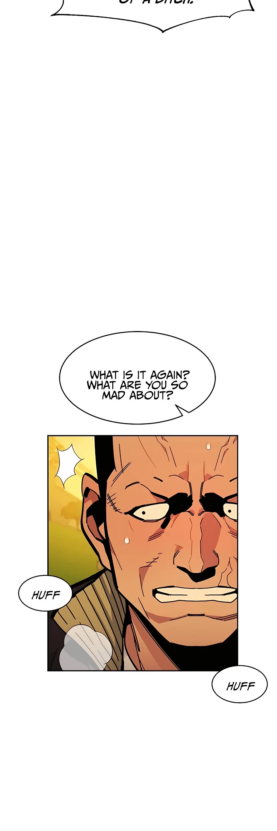 Auto Hunting With My Clones Chapter 15 page 8 - Chapter 15