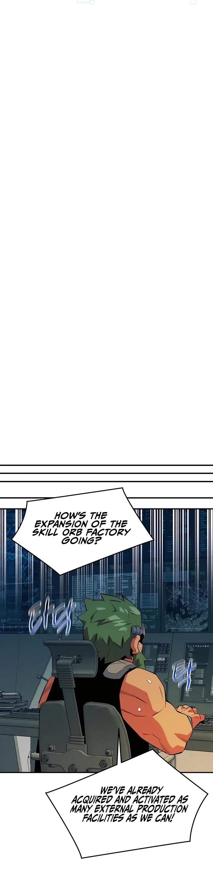Auto Hunting With My Clones Chapter 150 page 10 - Chapter 150