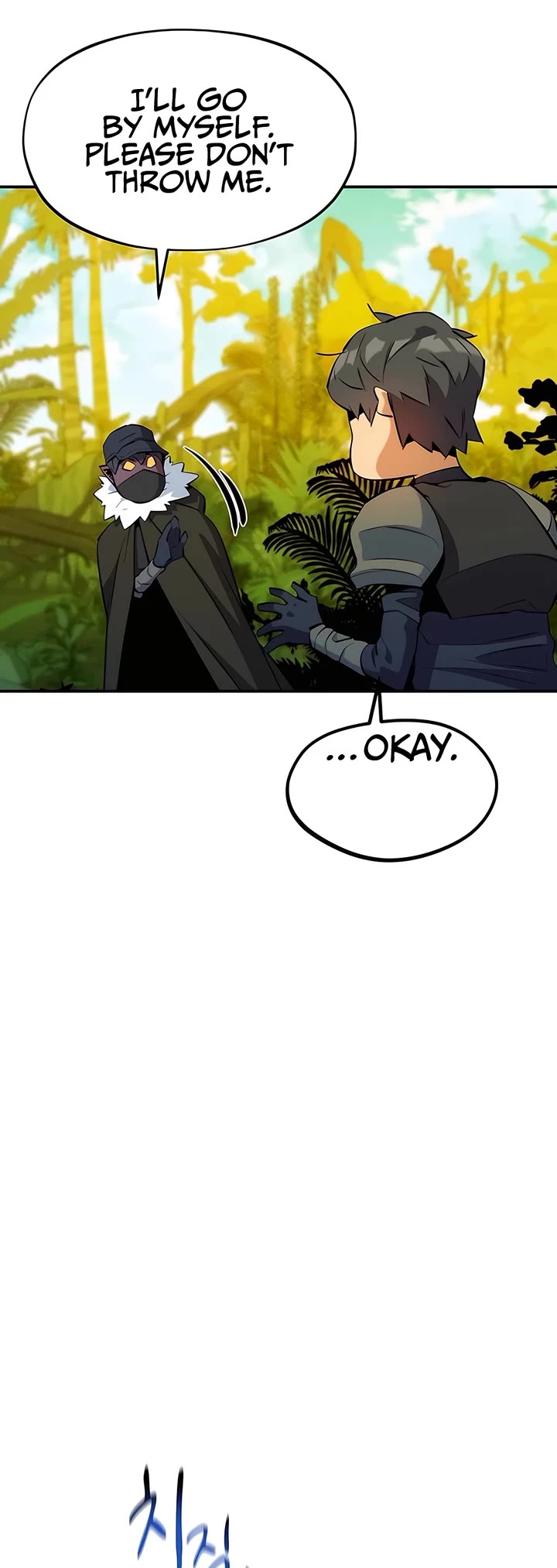 Auto Hunting With My Clones Chapter 150 page 3 - Chapter 150