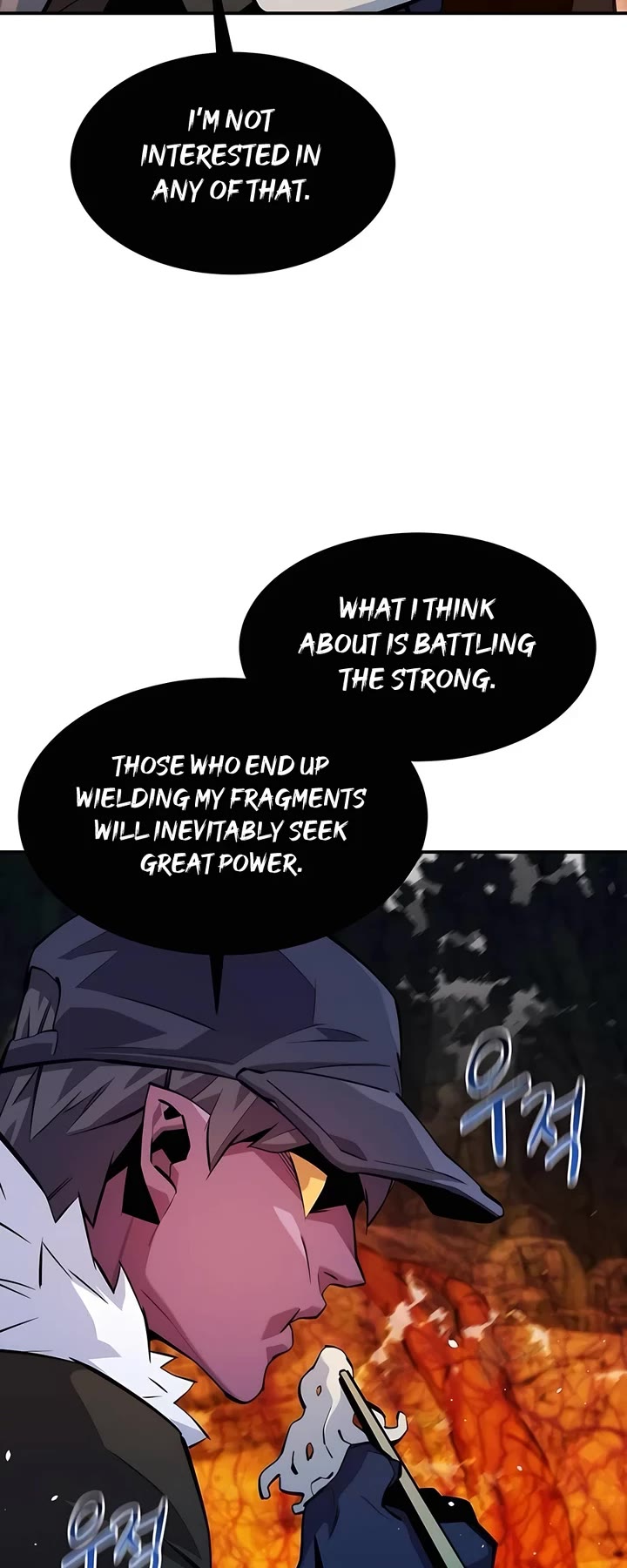 Auto Hunting With My Clones Chapter 151 page 18 - Chapter 151