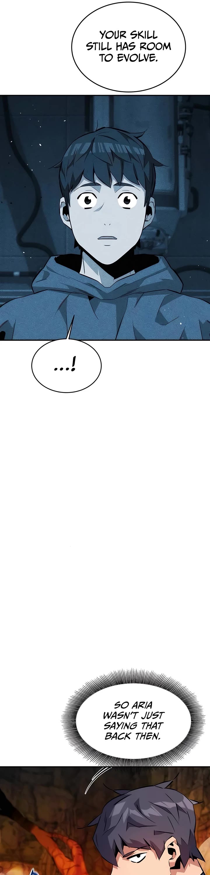Auto Hunting With My Clones Chapter 151 page 5 - Chapter 151