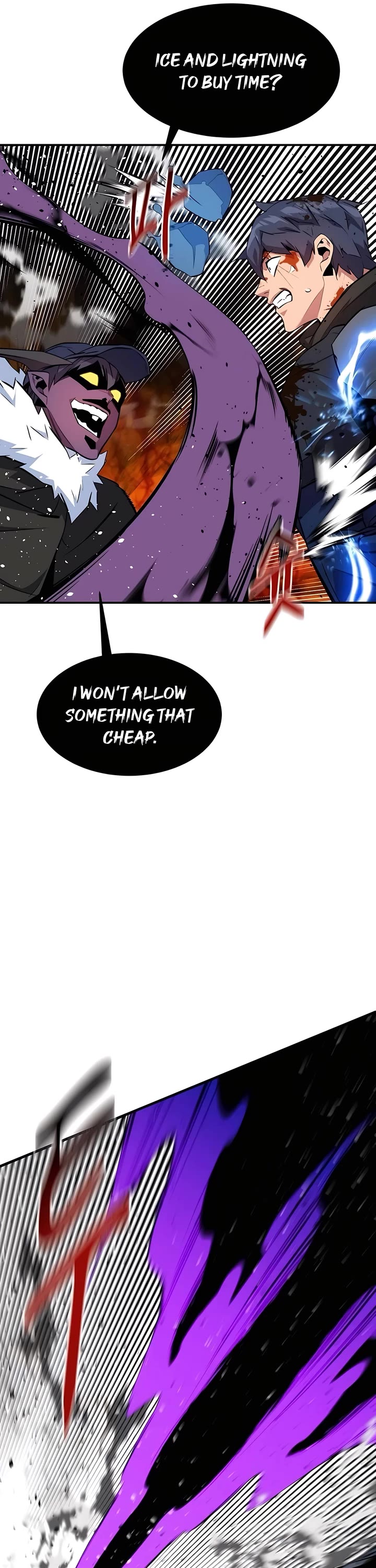 Auto Hunting With My Clones Chapter 151 page 50 - Chapter 151