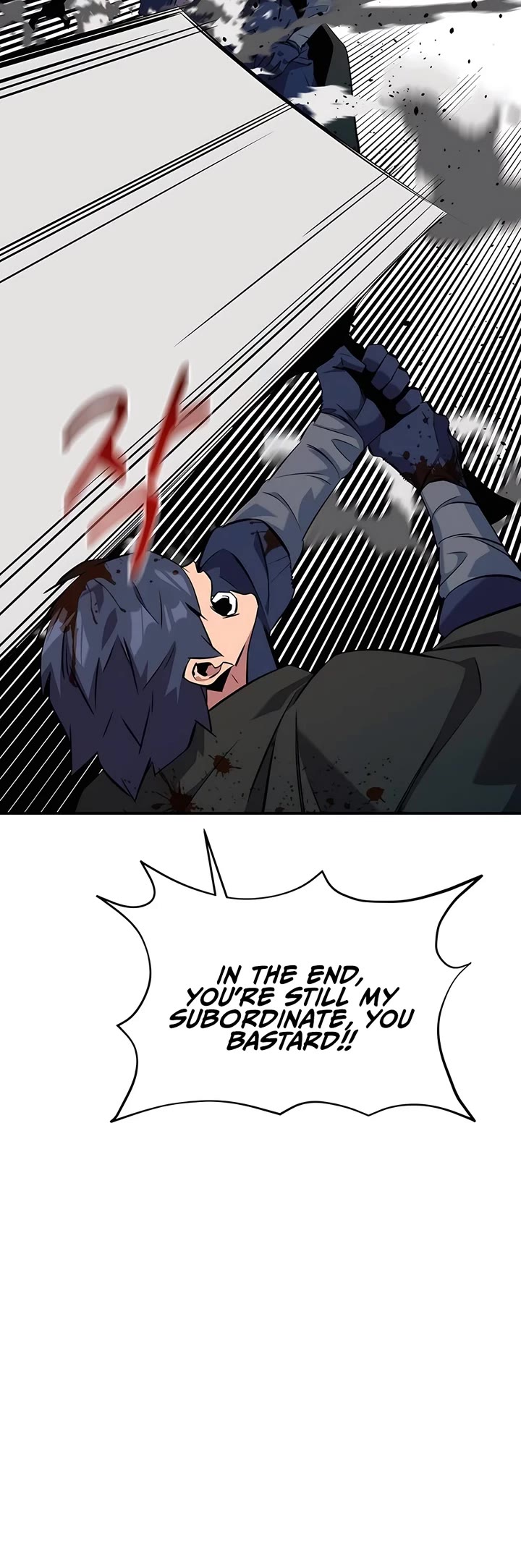 Auto Hunting With My Clones Chapter 152 page 3 - Chapter 152