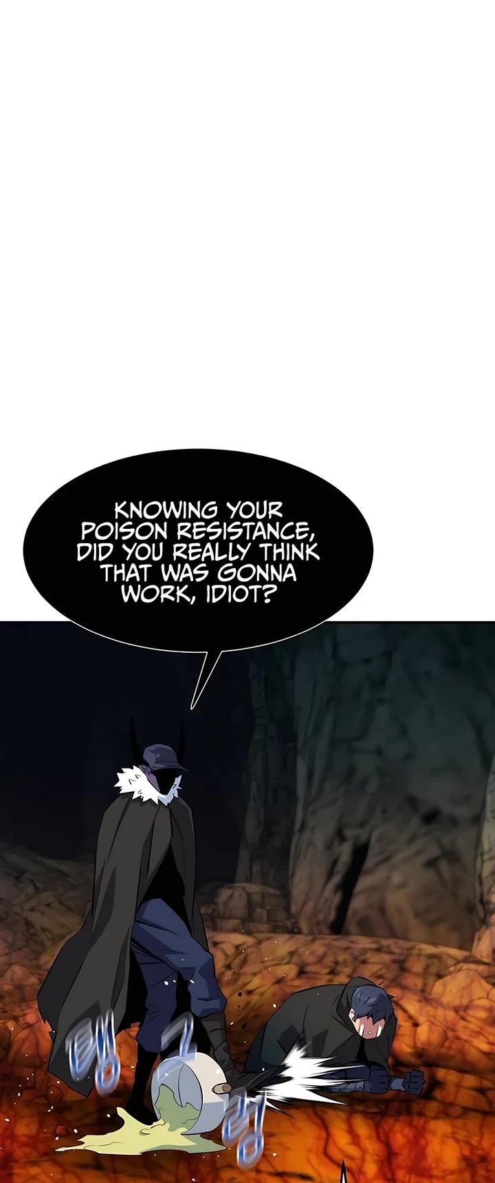 Auto Hunting With My Clones Chapter 152 page 48 - Chapter 152