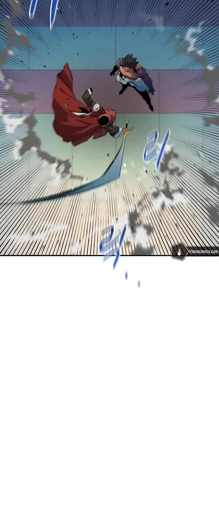 Auto Hunting With My Clones Chapter 153 page 18 - Chapter 153: Ordinary Hunter