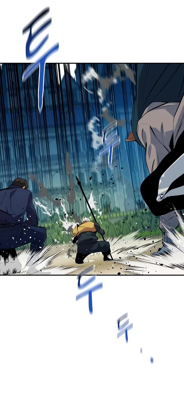 Auto Hunting With My Clones Chapter 153 page 23 - Chapter 153: Ordinary Hunter