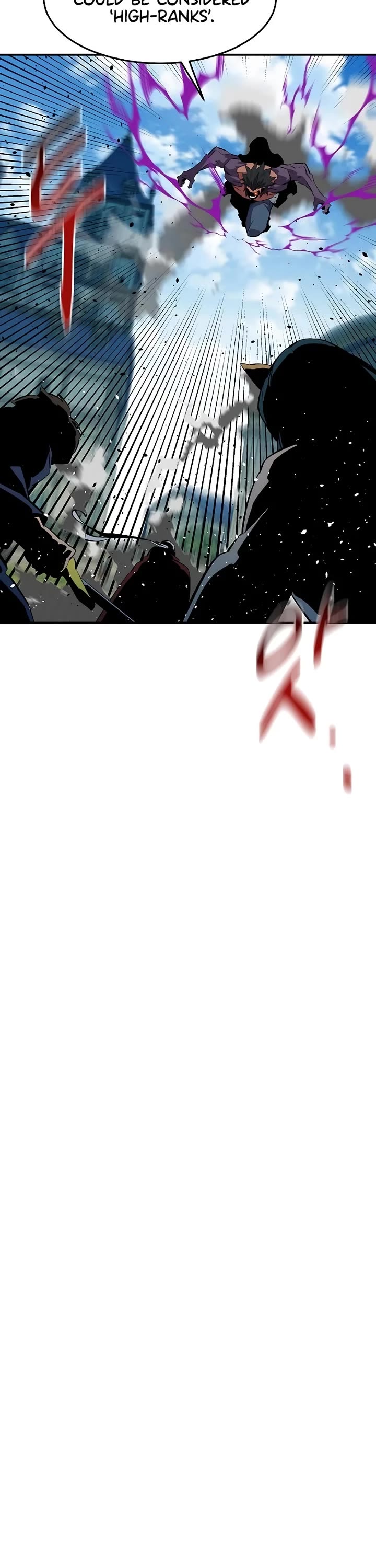 Auto Hunting With My Clones Chapter 153 page 26 - Chapter 153: Ordinary Hunter