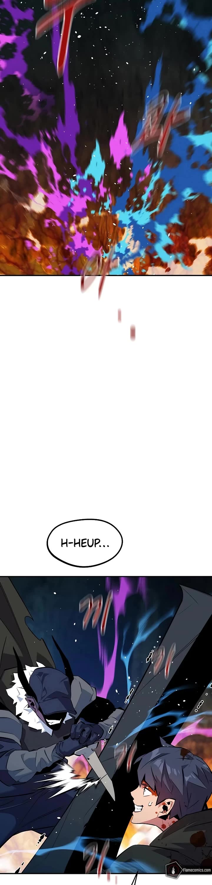 Auto Hunting With My Clones Chapter 153 page 30 - Chapter 153: Ordinary Hunter