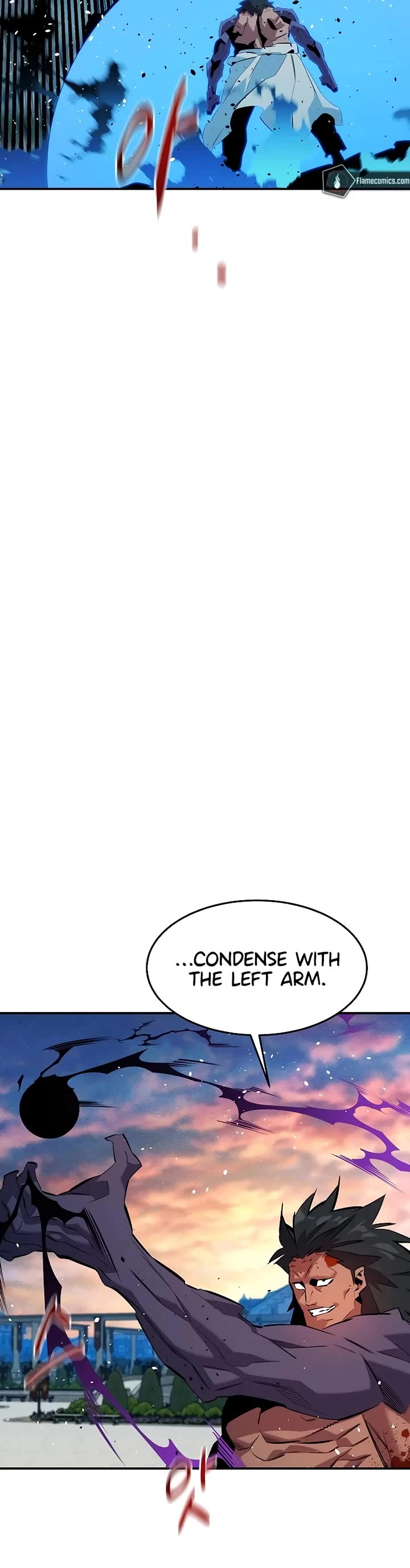 Auto Hunting With My Clones Chapter 153 page 40 - Chapter 153: Ordinary Hunter