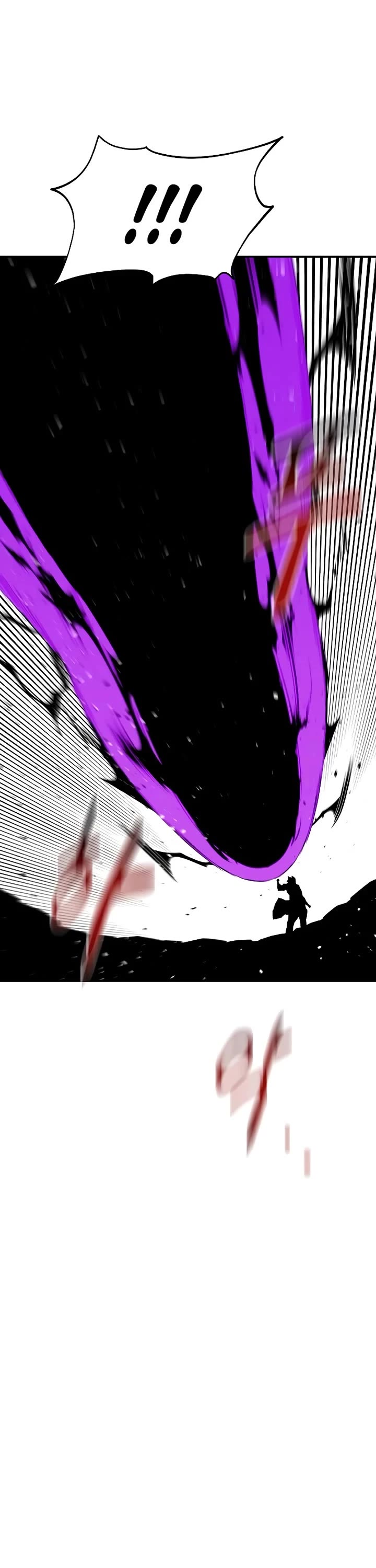 Auto Hunting With My Clones Chapter 153 page 43 - Chapter 153: Ordinary Hunter