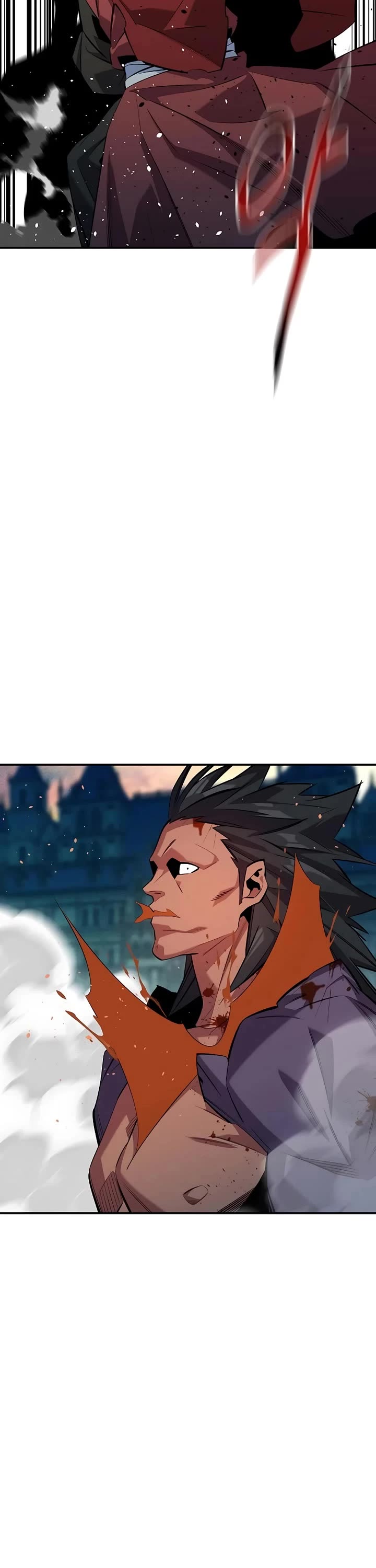 Auto Hunting With My Clones Chapter 153 page 48 - Chapter 153: Ordinary Hunter