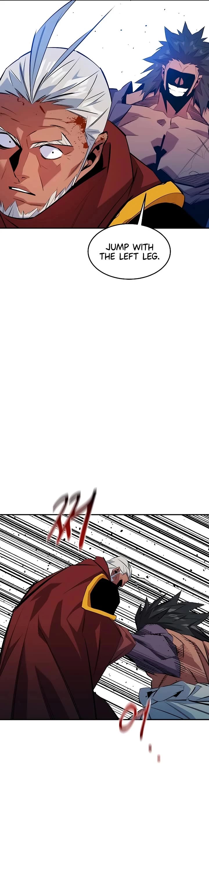 Auto Hunting With My Clones Chapter 153 page 52 - Chapter 153: Ordinary Hunter