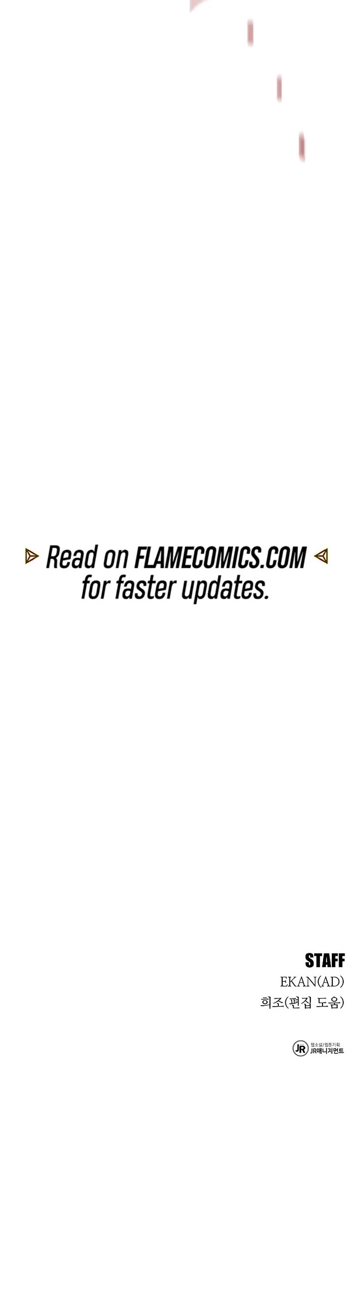 Auto Hunting With My Clones Chapter 153 page 62 - Chapter 153: Ordinary Hunter