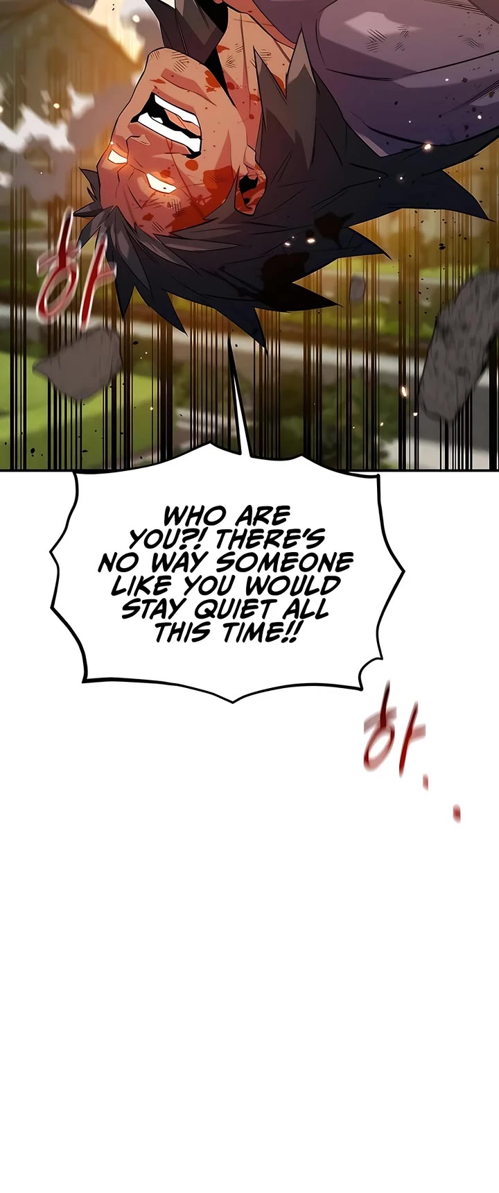 Auto Hunting With My Clones Chapter 154 page 12 - Chapter 154