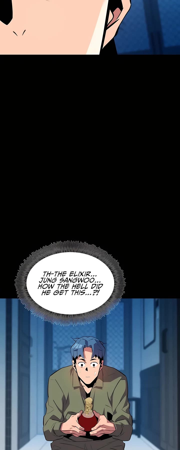 Auto Hunting With My Clones Chapter 154 page 18 - Chapter 154