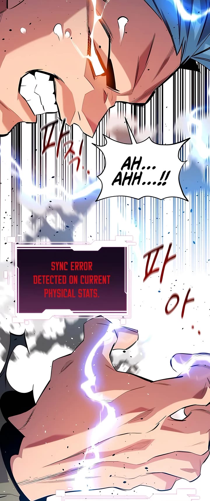 Auto Hunting With My Clones Chapter 154 page 26 - Chapter 154