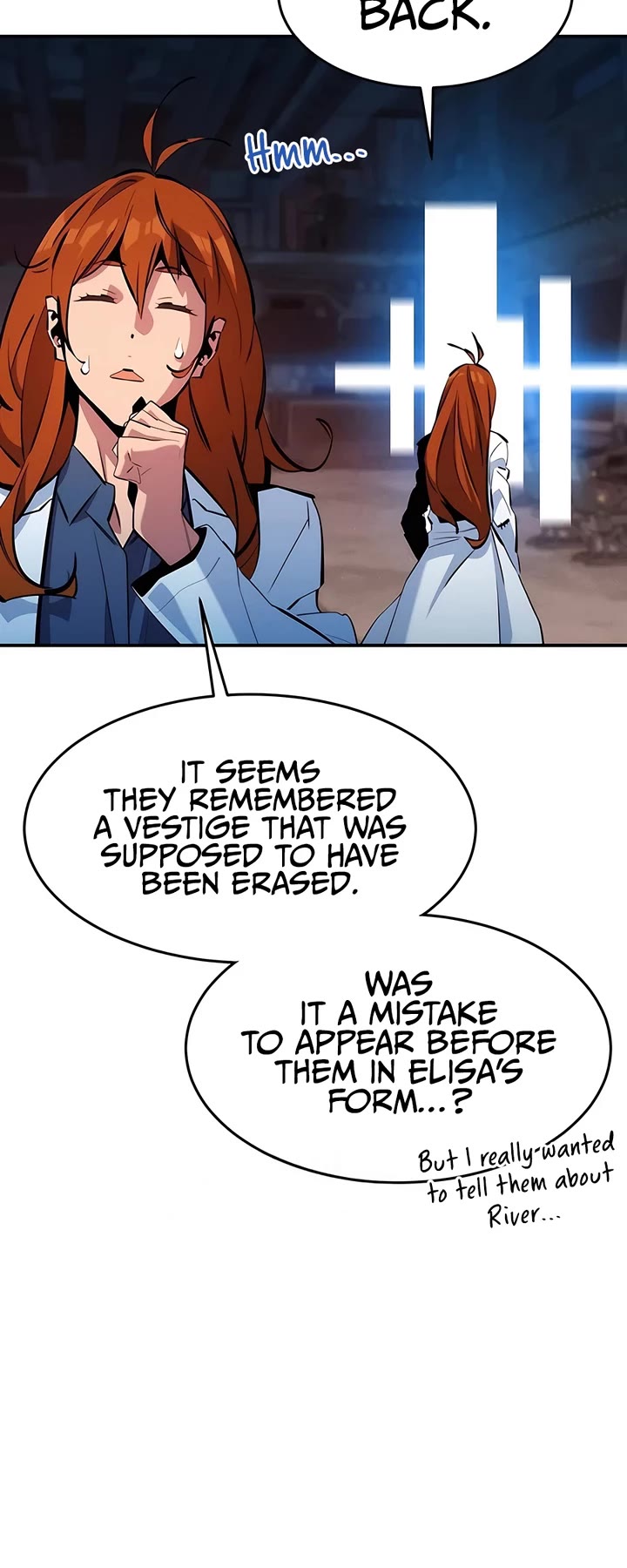 Auto Hunting With My Clones Chapter 154 page 59 - Chapter 154