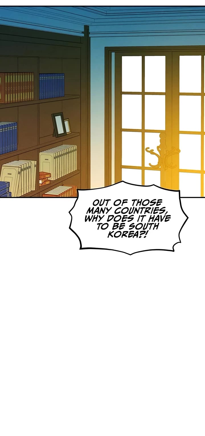 Auto Hunting With My Clones Chapter 155 page 11 - Chapter 155