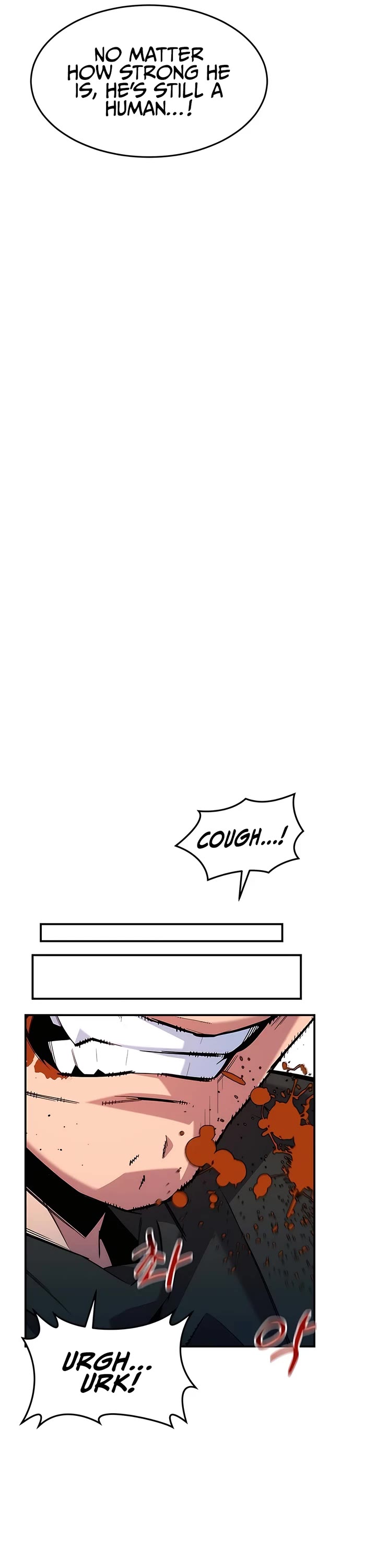 Auto Hunting With My Clones Chapter 155 page 16 - Chapter 155