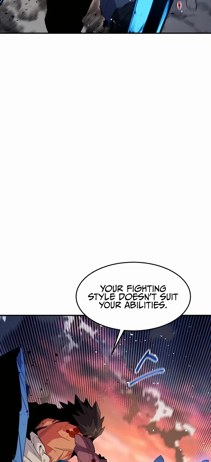 Auto Hunting With My Clones Chapter 155 page 3 - Chapter 155