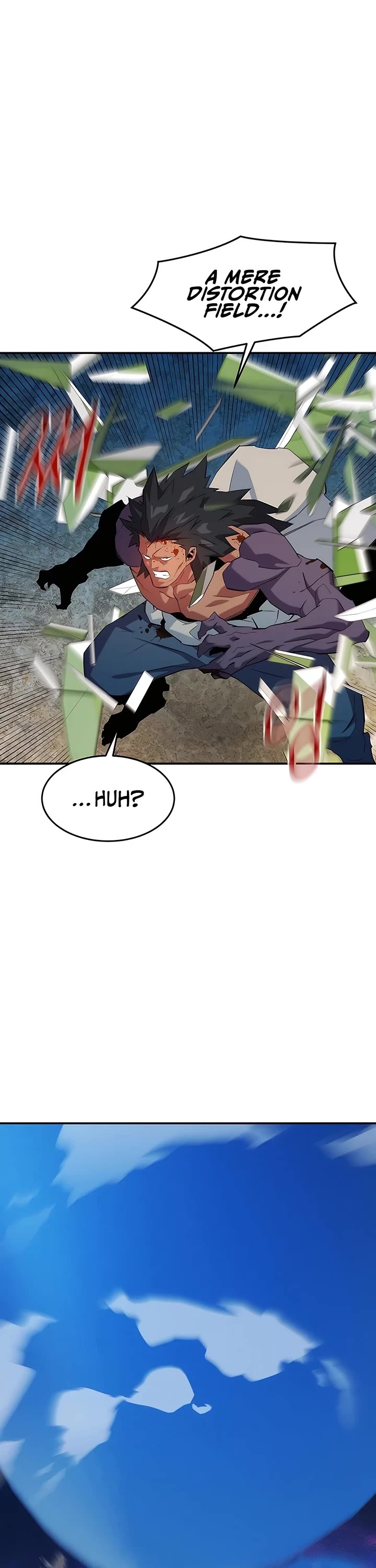Auto Hunting With My Clones Chapter 156 page 1 - Chapter 156