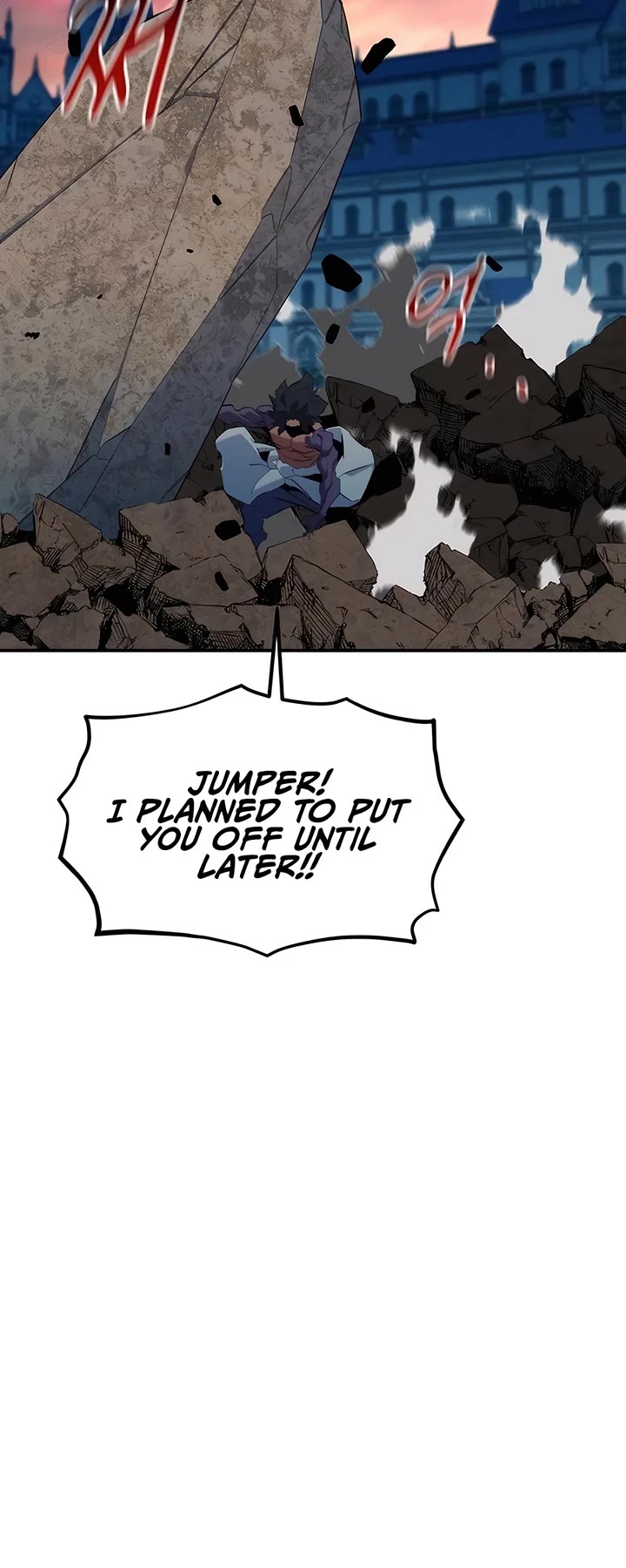 Auto Hunting With My Clones Chapter 156 page 29 - Chapter 156