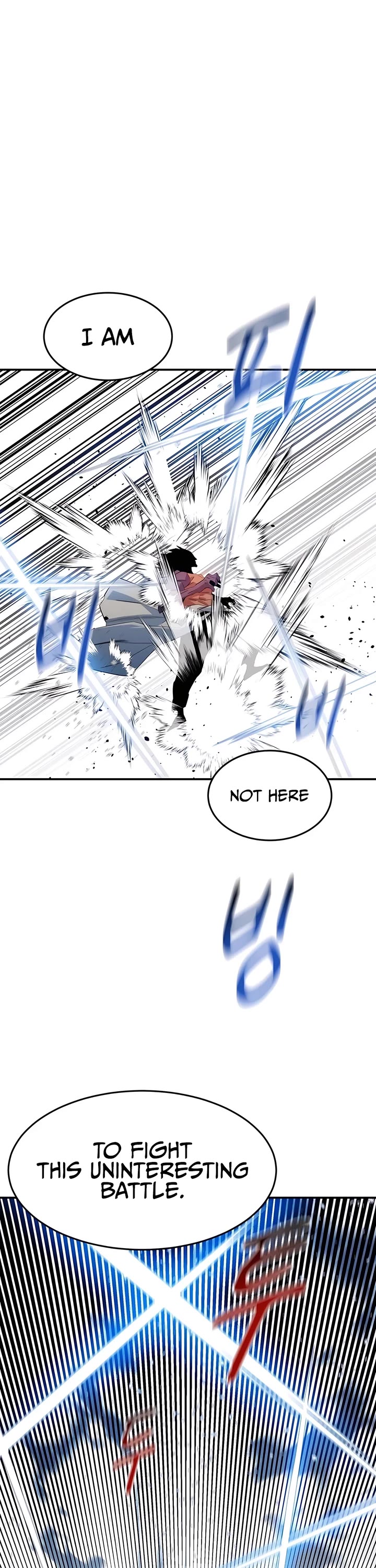 Auto Hunting With My Clones Chapter 156 page 31 - Chapter 156