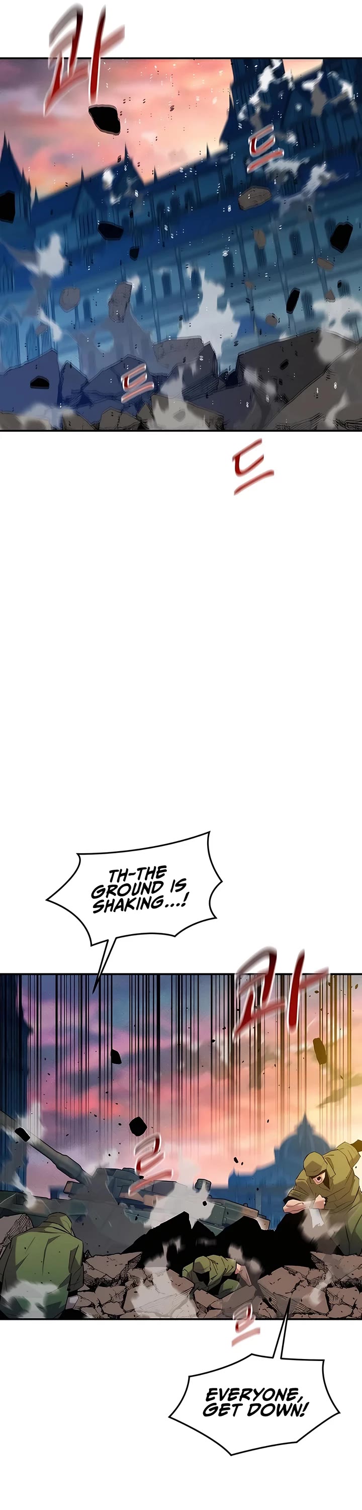 Auto Hunting With My Clones Chapter 156 page 4 - Chapter 156