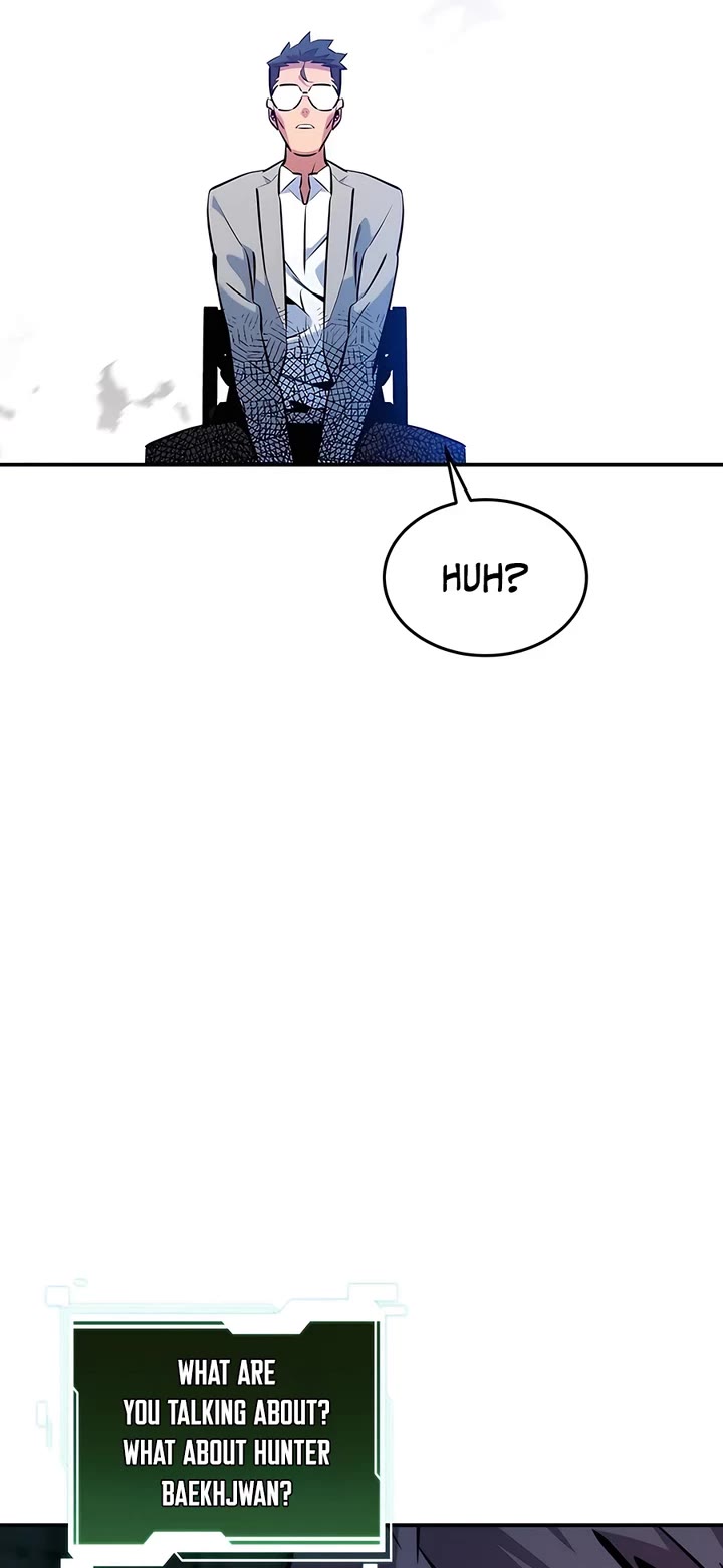 Auto Hunting With My Clones Chapter 156 page 47 - Chapter 156
