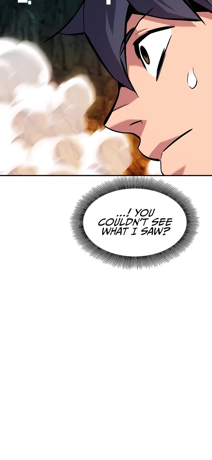 Auto Hunting With My Clones Chapter 156 page 48 - Chapter 156
